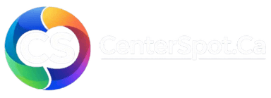 CenterSpot.Ca